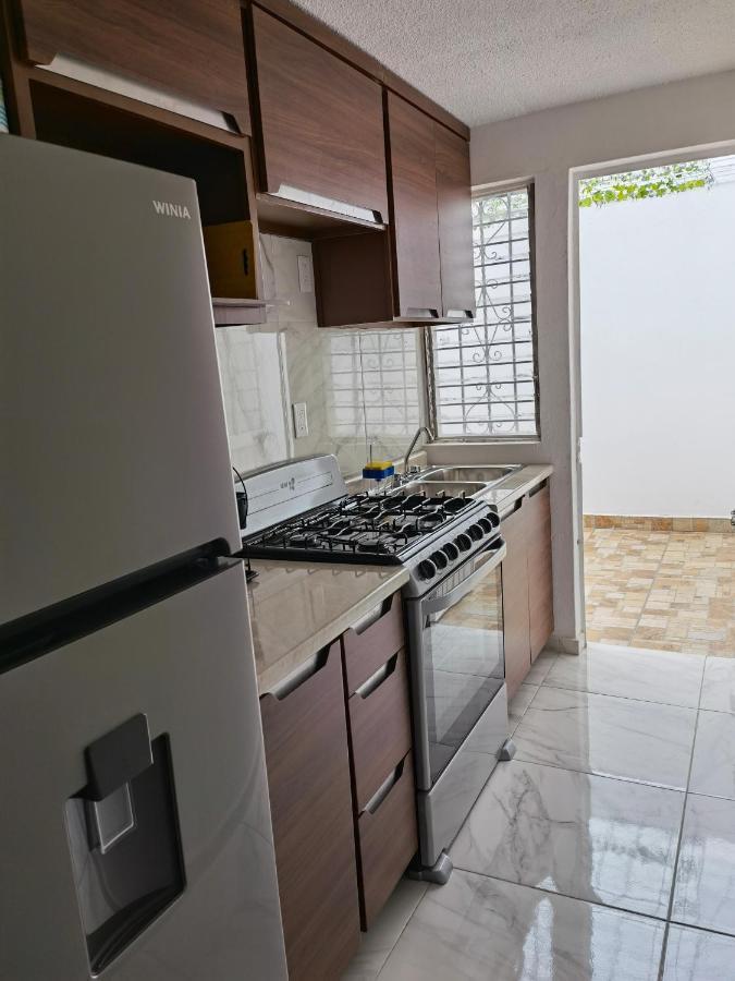 Casa Delfin Vila Mazatlán Exterior foto