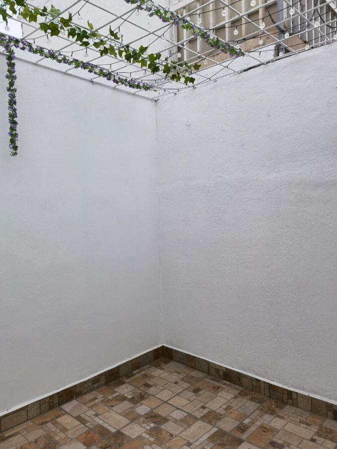 Casa Delfin Vila Mazatlán Exterior foto